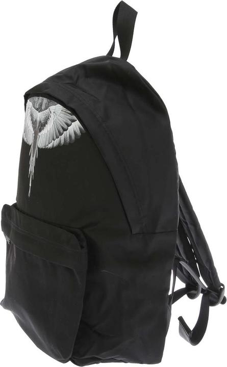 Immagine prodotto Marcelo Burlon Bambini Ali Zaino