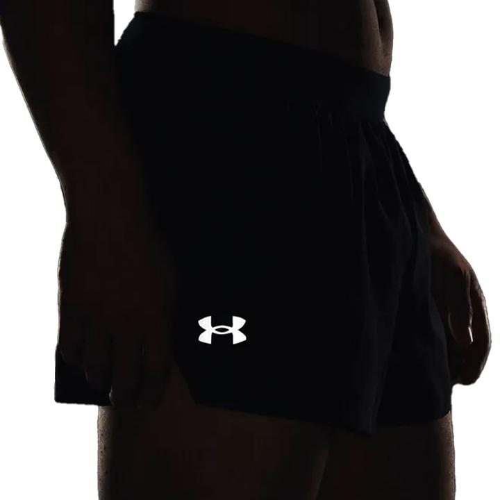 Produktbild Under Armour Launch Shorts (S)