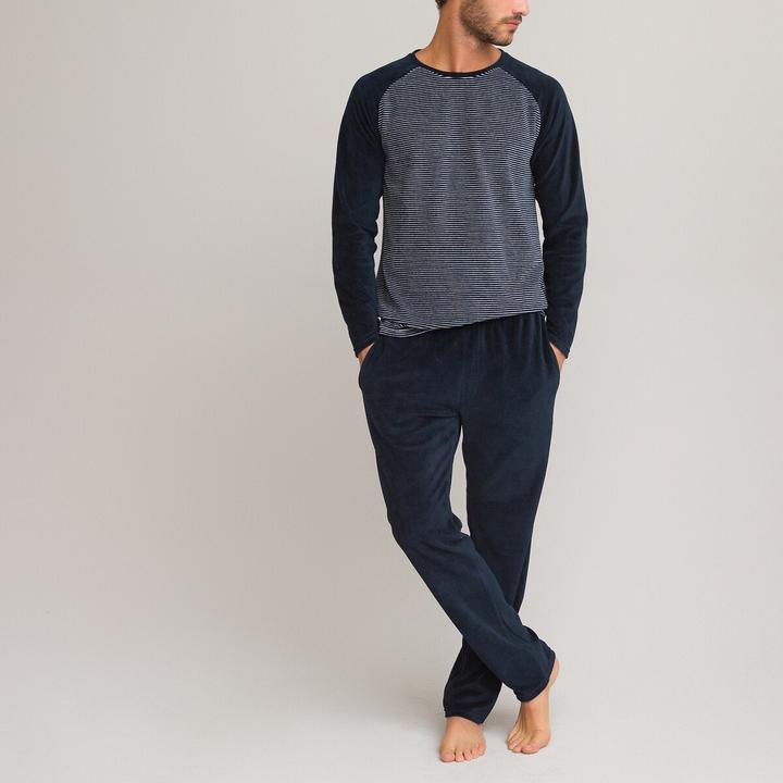 Immagine prodotto La Redoute Collections Pigiama (M)