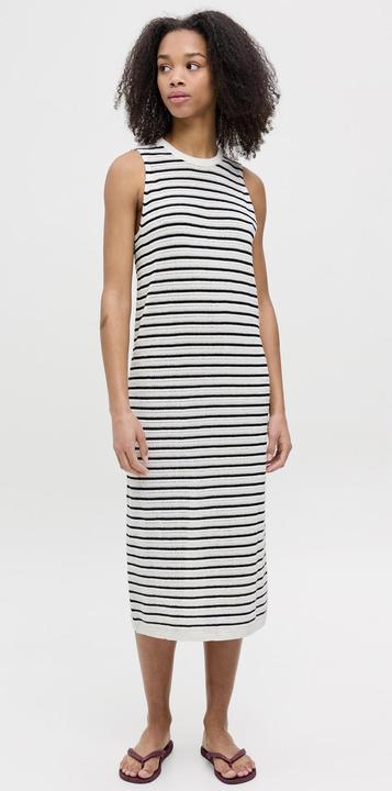Actual product image JJXX JXZUSANNAH Kleid Kleid (L)