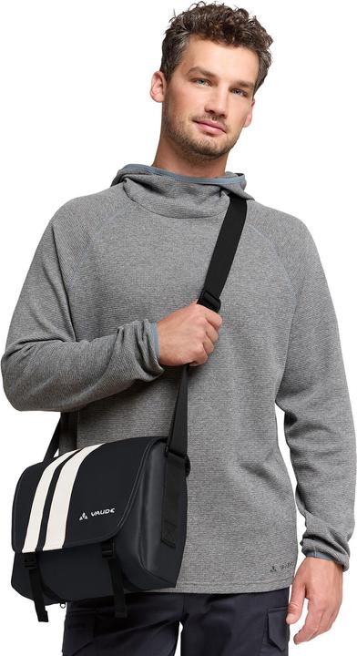 Actual product image Vaude Vanuatu