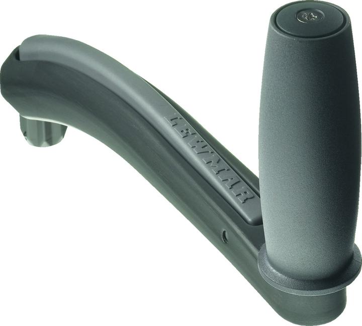 Image du produit Lewmar Manivelle de treuil One Touch