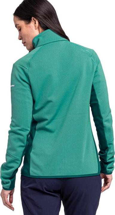 Image du produit Schöffel Veste polaire Lodron L (40, L)