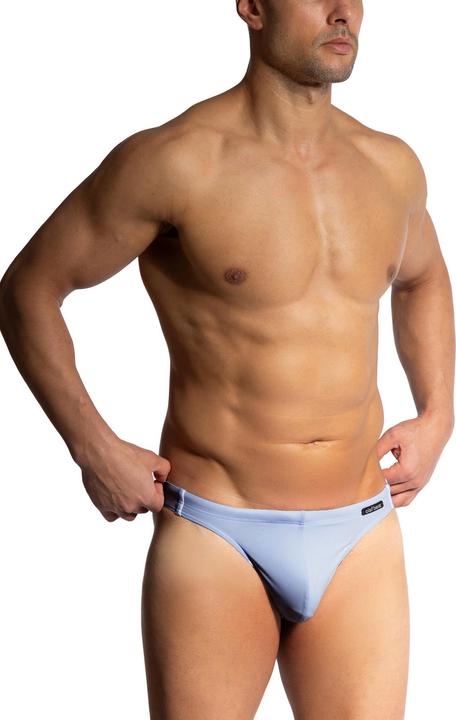 Produktbild Olaf Benz Badehose BLU1200 Sunbrief (S)