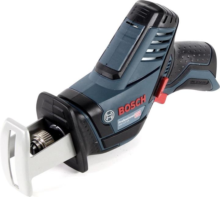 Actual product image Bosch Professional Gsa 12v-14