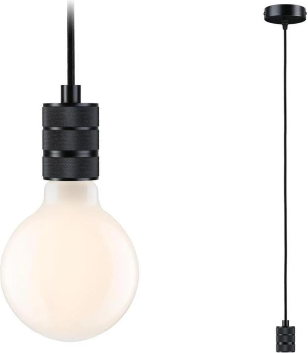 Immagine prodotto Paulmann Luci Tilla (E27)