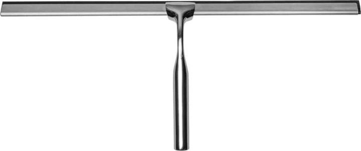 Actual product image Wenko Terni Jumbo