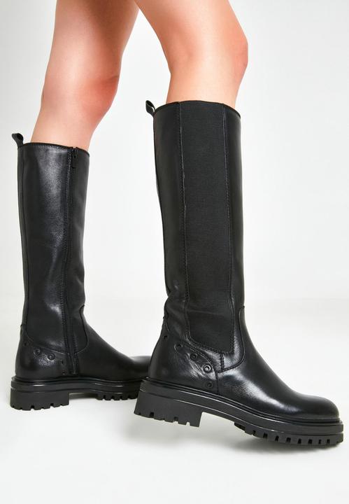 Produktbild Inuovo Stiefel (36)