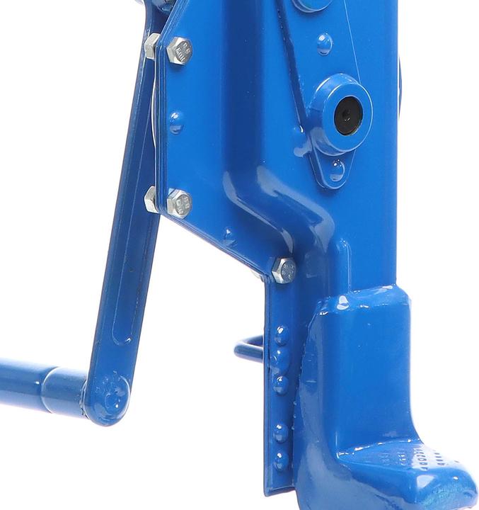 Produktbild Wiltec Stahlwinde