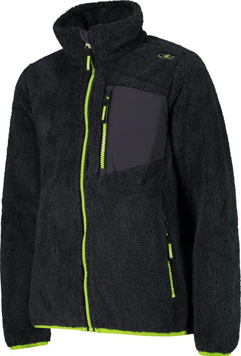 Image du produit CMP Campagnolo Boys Highloft (116)