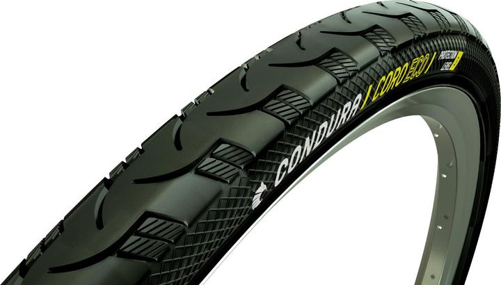 Produktbild Condura Coro Eco (28 x 1.50, 28-622)
