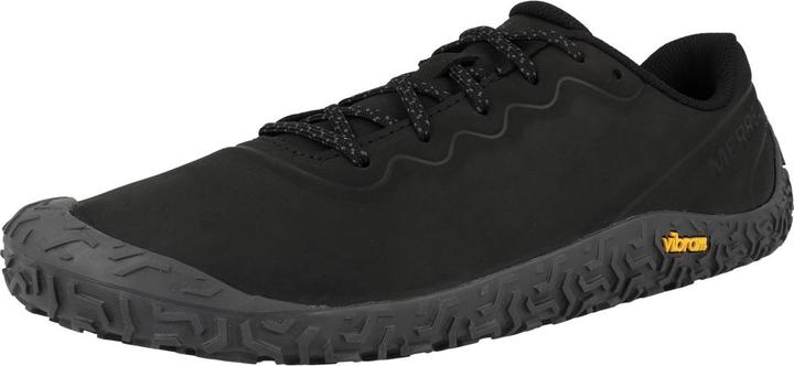Actual product image Merrell Vapor Glove 6 LTR (47)