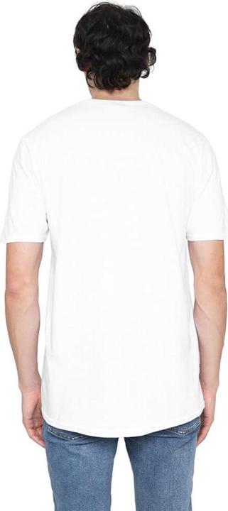 Produktbild Transformers TShirt 40 (S)