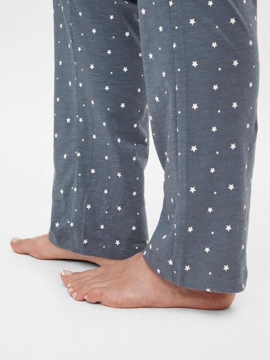 Actual product image Mamalicious MLMIRA 2-IN-1 pajamas (S)