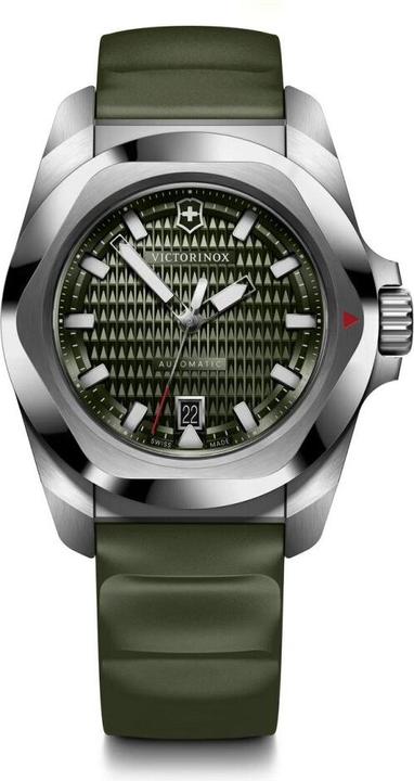 Immagine prodotto Victorinox 242017.1 (41 mm)