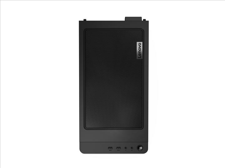Immagine prodotto Lenovo Legion T5 – 26AMR5 (AMD Ryzen 7 5800, 16 GB, 1000 GB, GeForce RTX 3070)