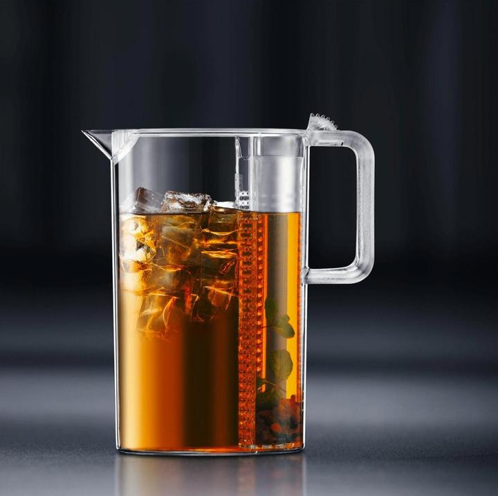 Image du produit Bodum Ceylan (1.50 l)