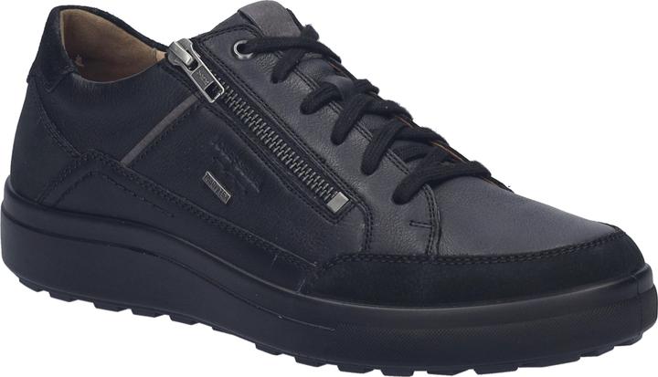 Josef Seibel 29351-TE693 (47)