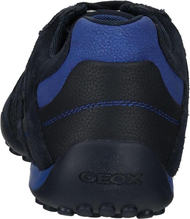 Immagine prodotto Geox U Snake K - 59689 (41)