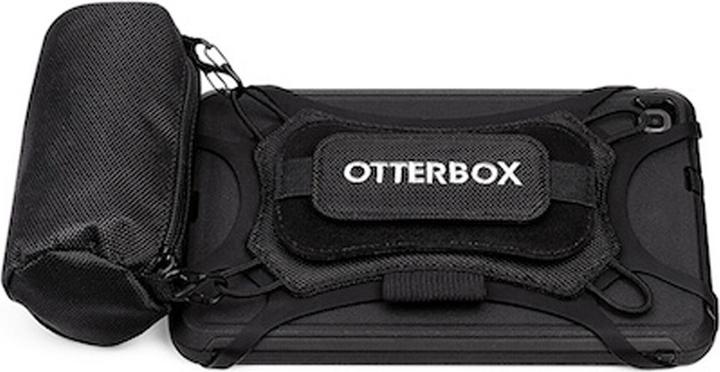 Actual product image OtterBox Utility Latch (7 - 8" Tablets)