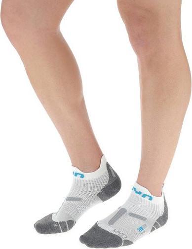 Image du produit UYN Run 2In (45 - 47)