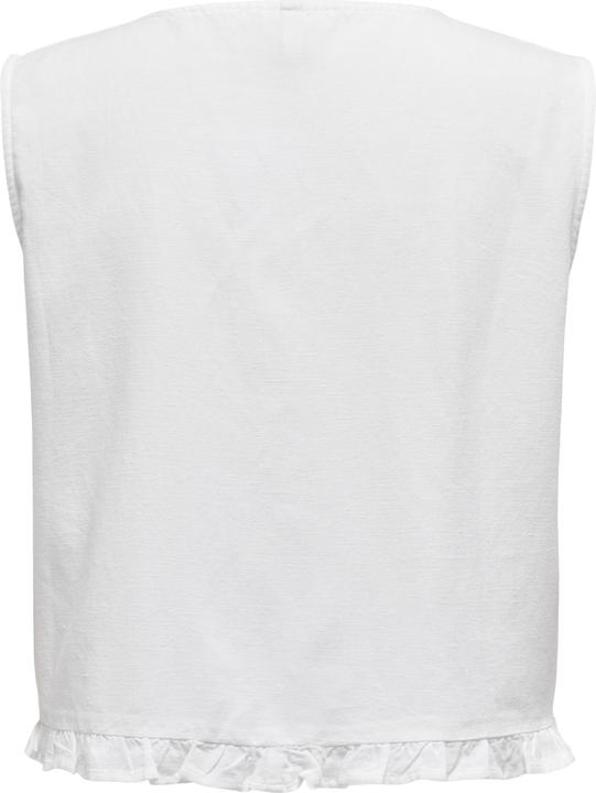 Image du produit Only ONLJAKIRI Weste Weste (XL)