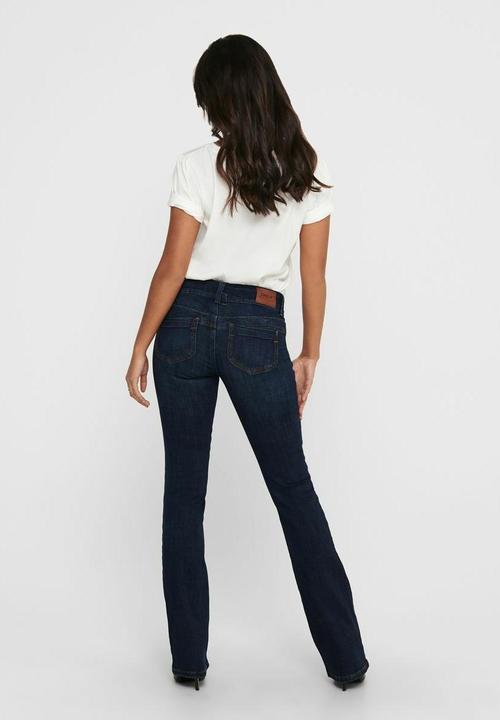 Immagine prodotto Only ONLEbba - Jeans a taglio basso (33)
