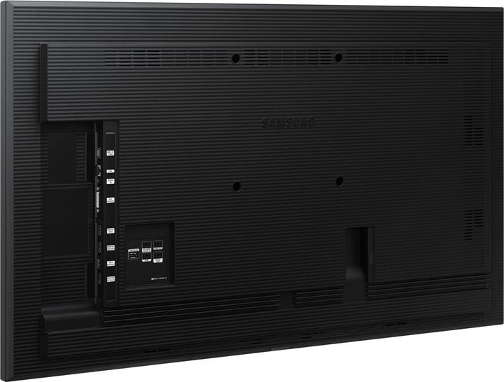 Produktbild Samsung QH65R (3840 x 2160 Pixel, 65")