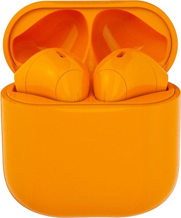 Immagine prodotto Happy Plugs Auricolari Joy senza fili (4.80 h, Senza fili)