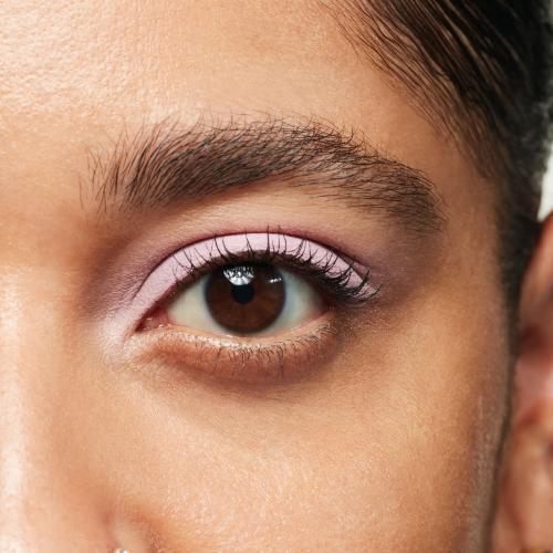 Produktbild Rimmel London Wonder'Last Shadow Stick (010 Strawberry Milkshake)