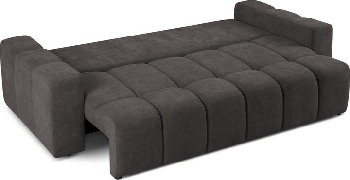 Actual product image Maison Heritage Orsel (2 person sofa, 3-seater, 4-seater)
