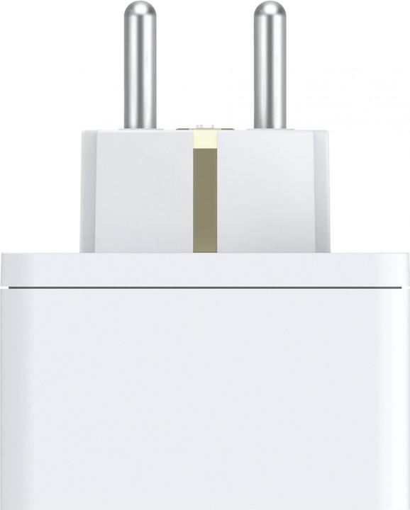 Actual product image Strong Powerline 2000 (2000 Mbit/s)