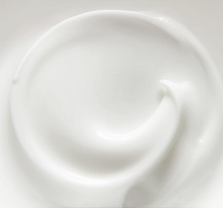 Immagine prodotto Collistar Futura Crema Notte Rivitalizzante Riparatrice 50ml (50 ml)