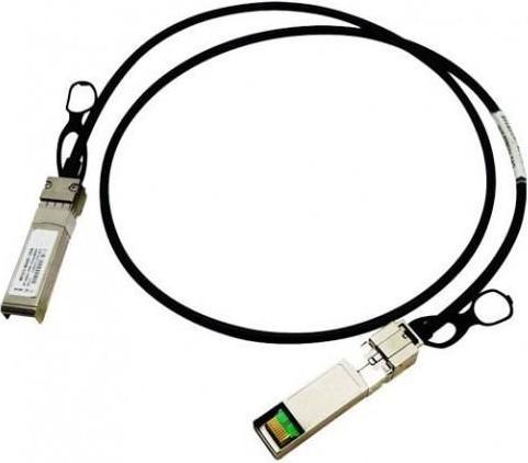 Immagine prodotto Cisco Cavo 40Gbase