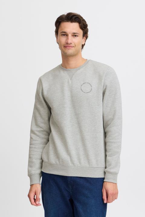 Produktbild Blend BHSweatshirt 20717958 (3XL)