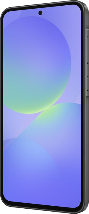 Produktbild Samsung Galaxy A36 (256 GB, Awesome Black, 6.70", Dual SIM, 50 Mpx, 5G)