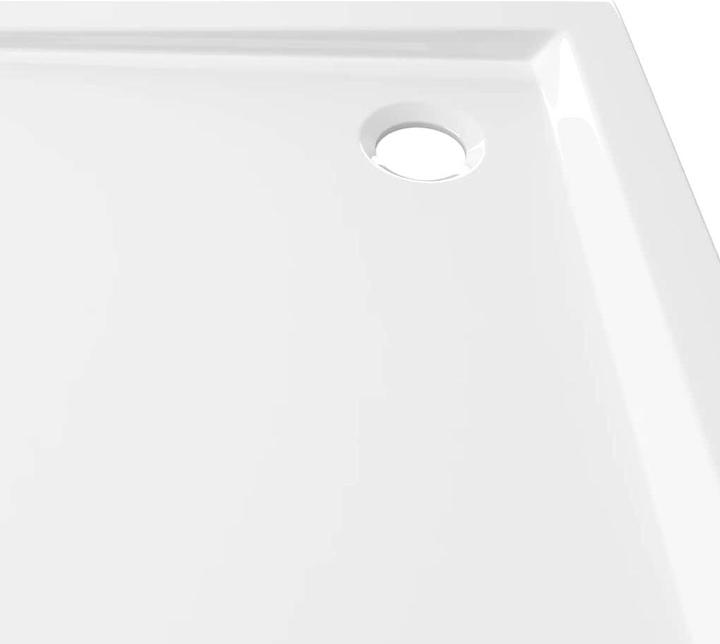 Produktbild VidaXL Alaria