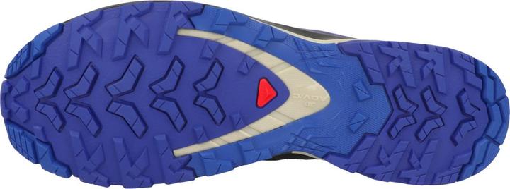 Produktbild Salomon XA PRO 3D V9 GTX - 60353 (46)