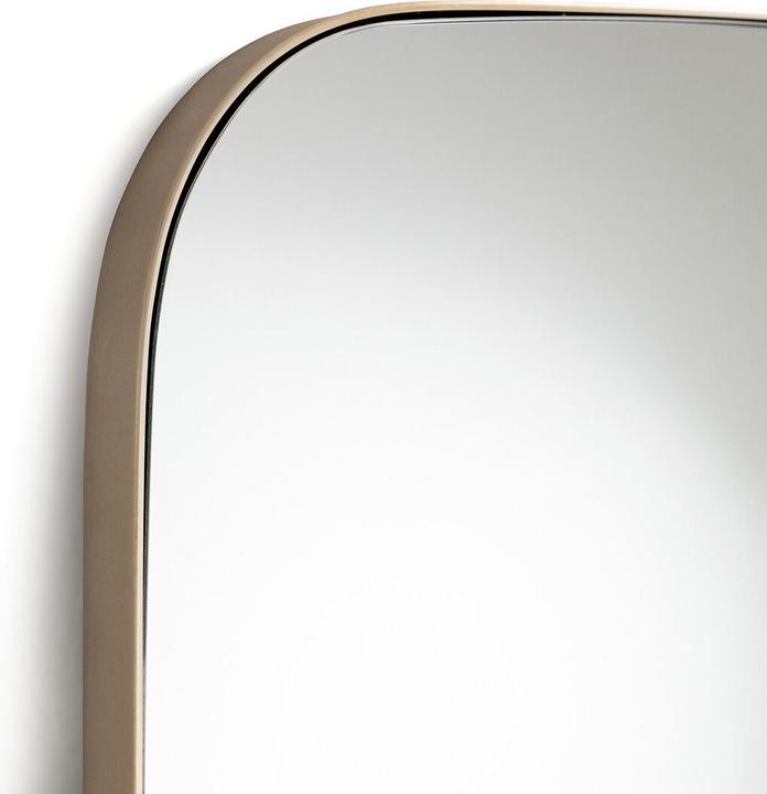 Actual product image La Redoute Interieurs Iodus (90 x 2 cm)