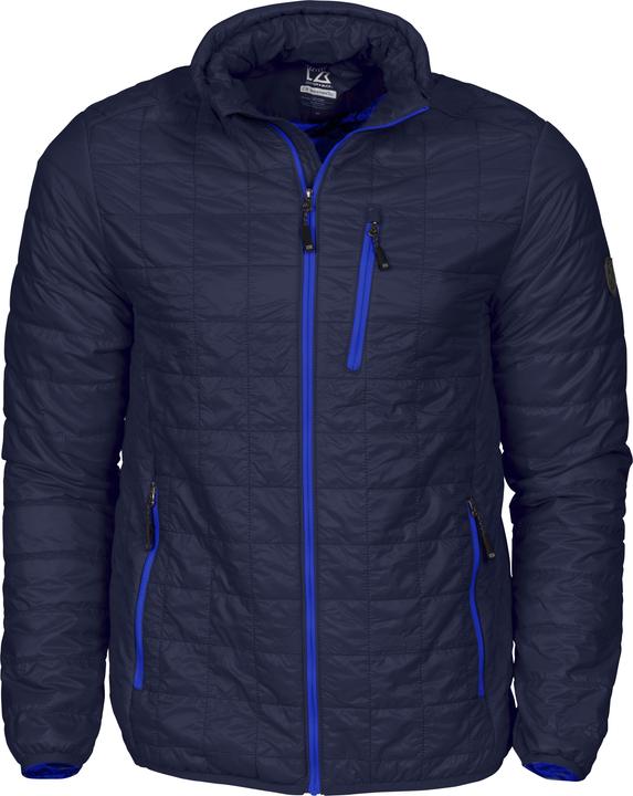 Actual product image Cutter & Buck Rainier Jacket Men (XXL)