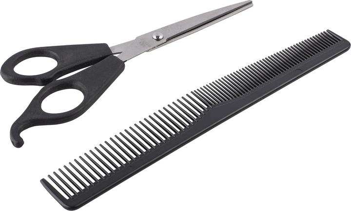 Immagine prodotto Tristar Tr-2561