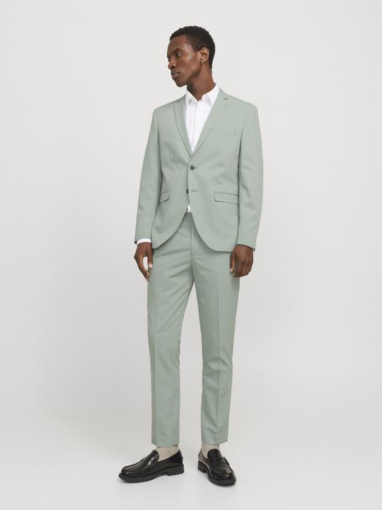 Produktbild Jack & Jones Jprfranco Blazer Noos (46)