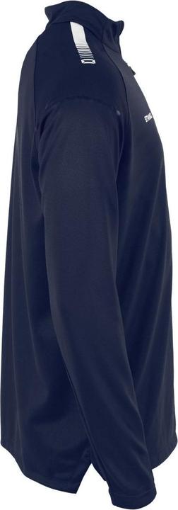 Produktbild Stanno First 1/4 Zip Top (152)
