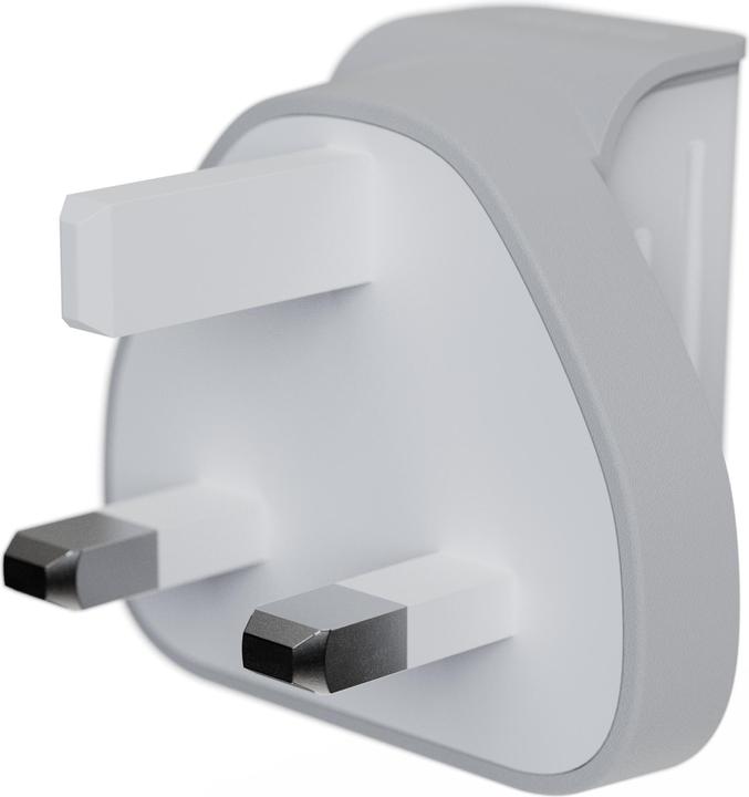 Image du produit Xtorm GaN Ultra Travel Chargers Series (67 W)