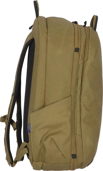 Image du produit Thule Aion (40 l)