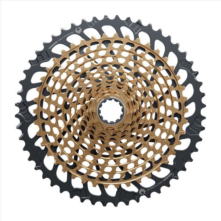 Produktbild Sram XG-1299 XX1 Eagle (12-fach, 10-50)