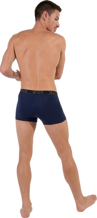 Immagine prodotto HOM Retro Boxer Boxerlines HO1 (L, confezione da 4)