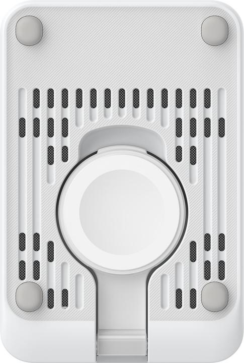 Actual product image Anker MagGo 3 in 1 (15 W)