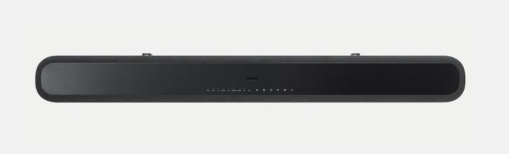 Immagine prodotto Yamaha YAS-209 (200 W, Stereo)