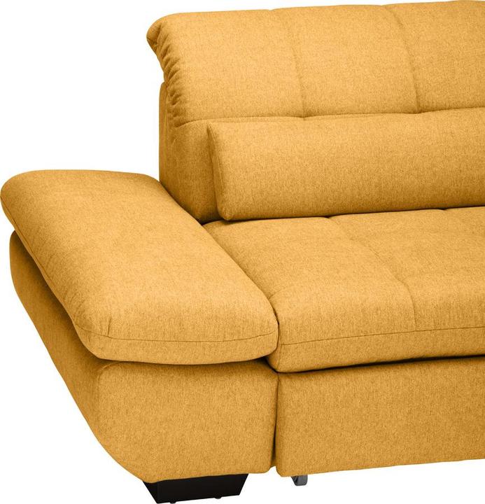 Immagine prodotto Xora 7686 (Divano ad angolo)